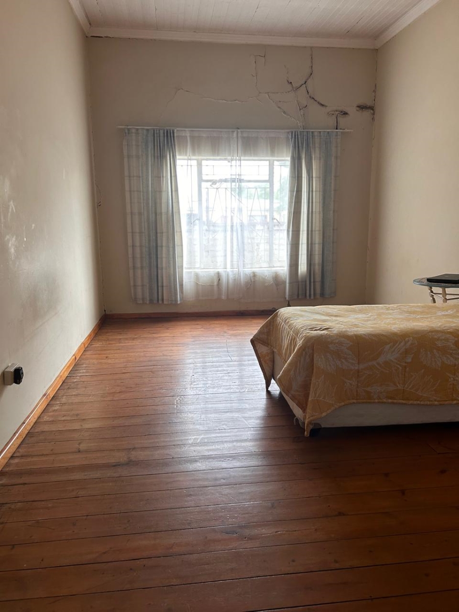 3 Bedroom Property for Sale in Molteno Eastern Cape